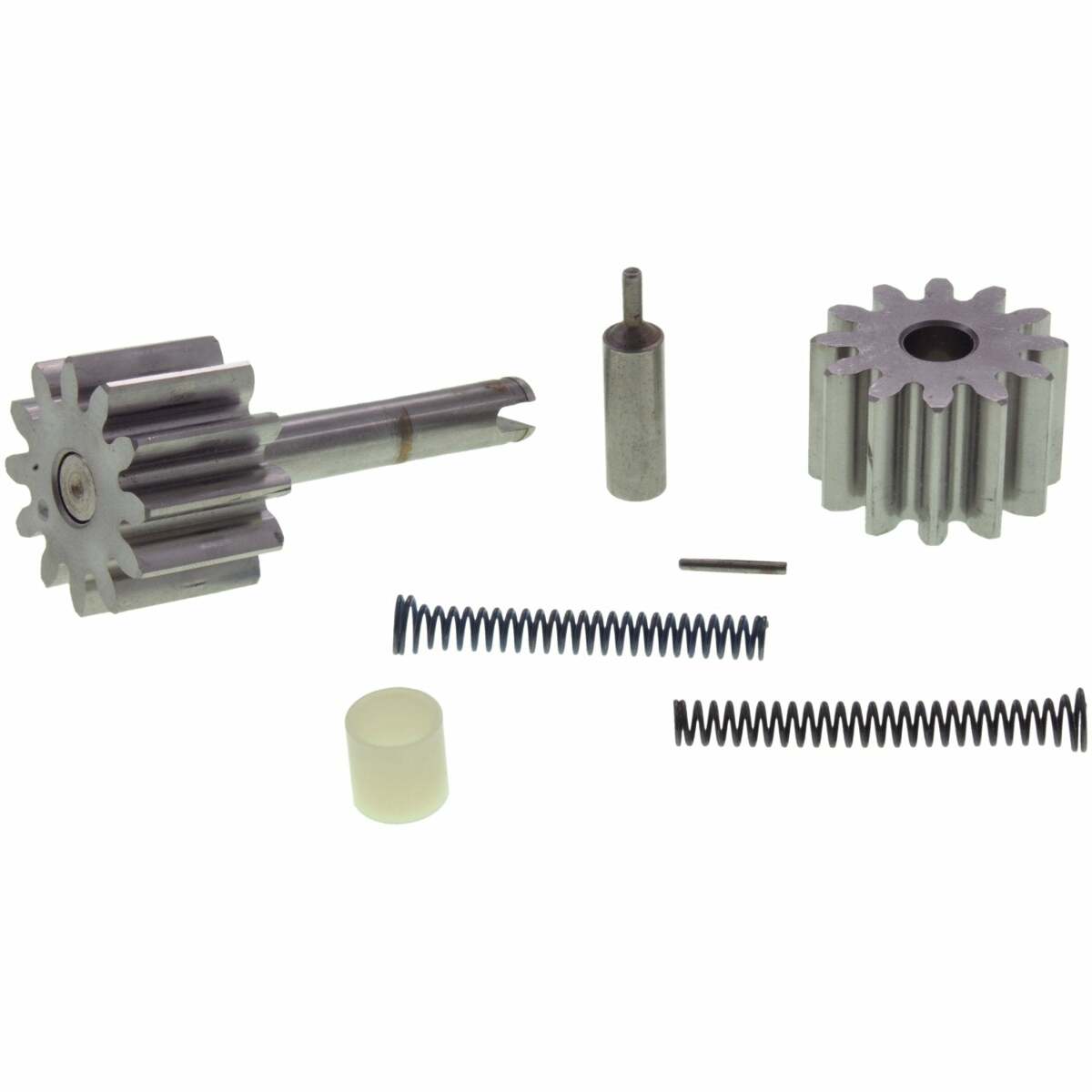 Melling K-77 Stock Replacement Oil Pump Repair Kit
