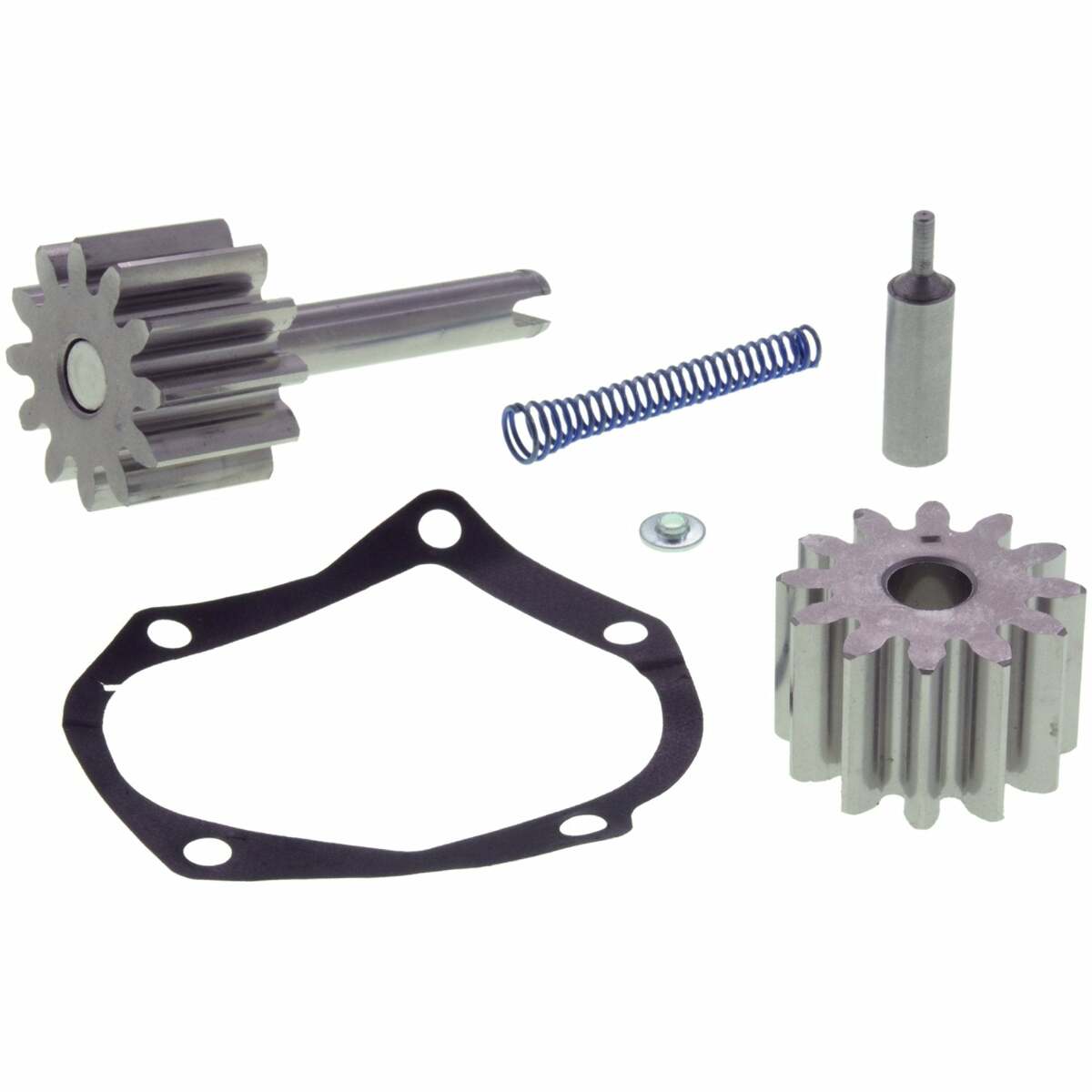 Melling K-77G Stock Replacement Oil Pump Repair Kit