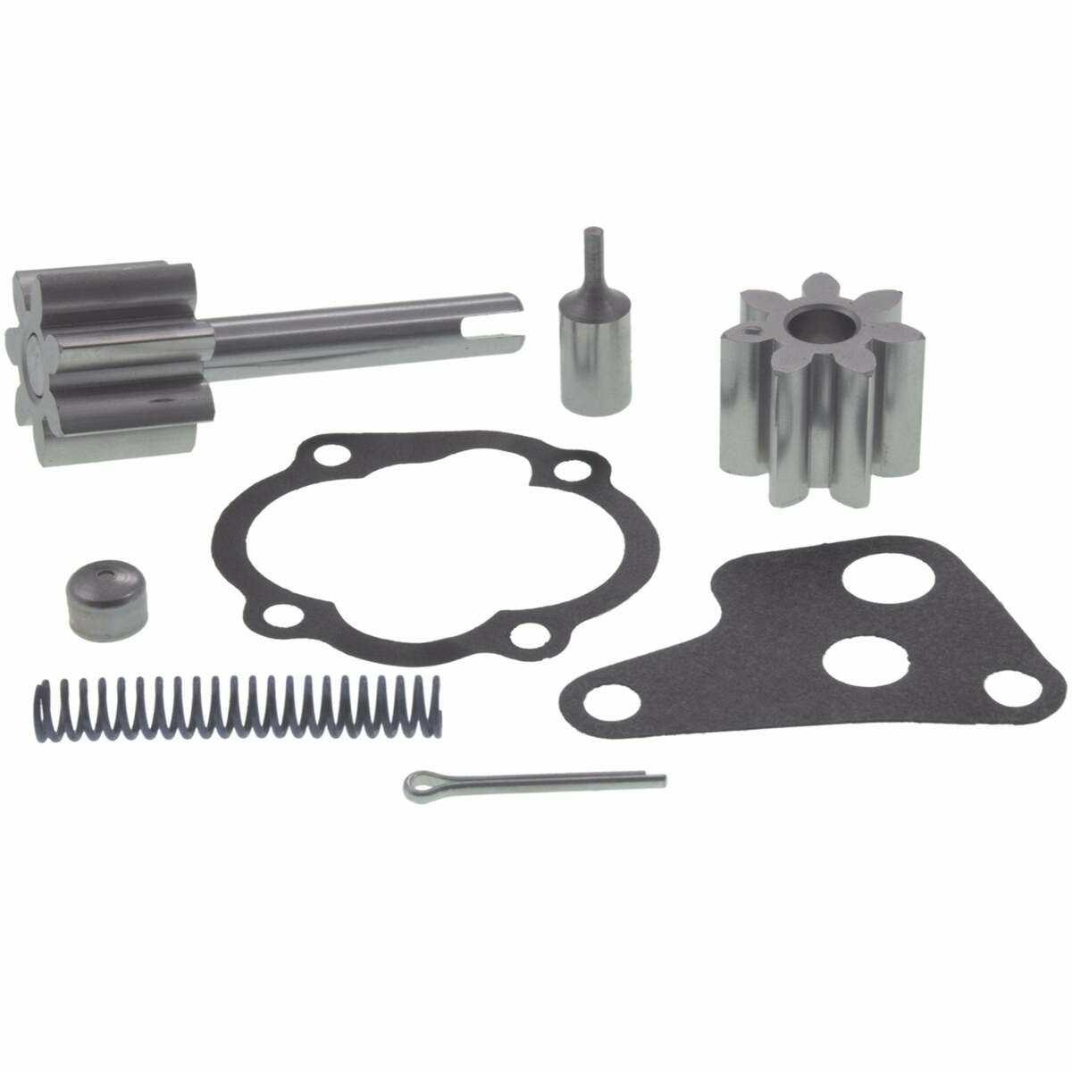 Melling K-81A Stock Replacement Oil Pump Repair Kit