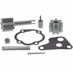 Melling K-81A Stock Replacement Oil Pump Repair Kit