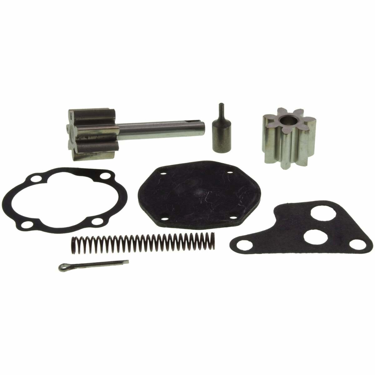 Melling K-81C Stock Replacement Oil Pump Repair Kit