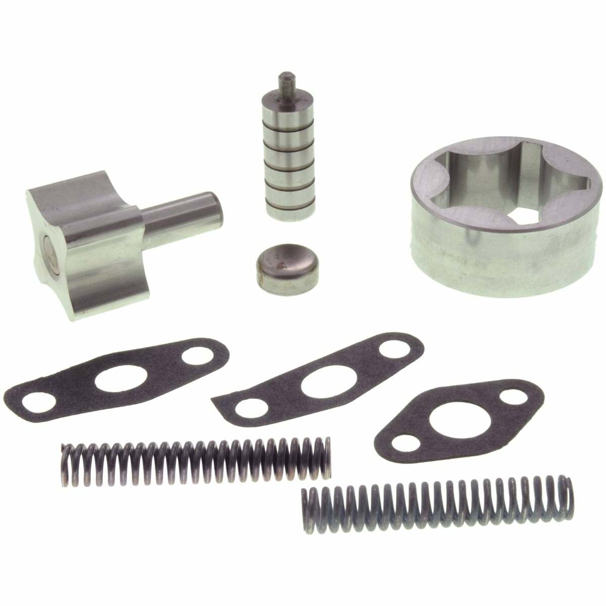 Melling K-84 Stock Replacement Oil Pump Repair Kit