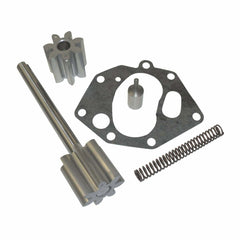 Melling K-85 Stock Replacement Oil Pump Repair Kit