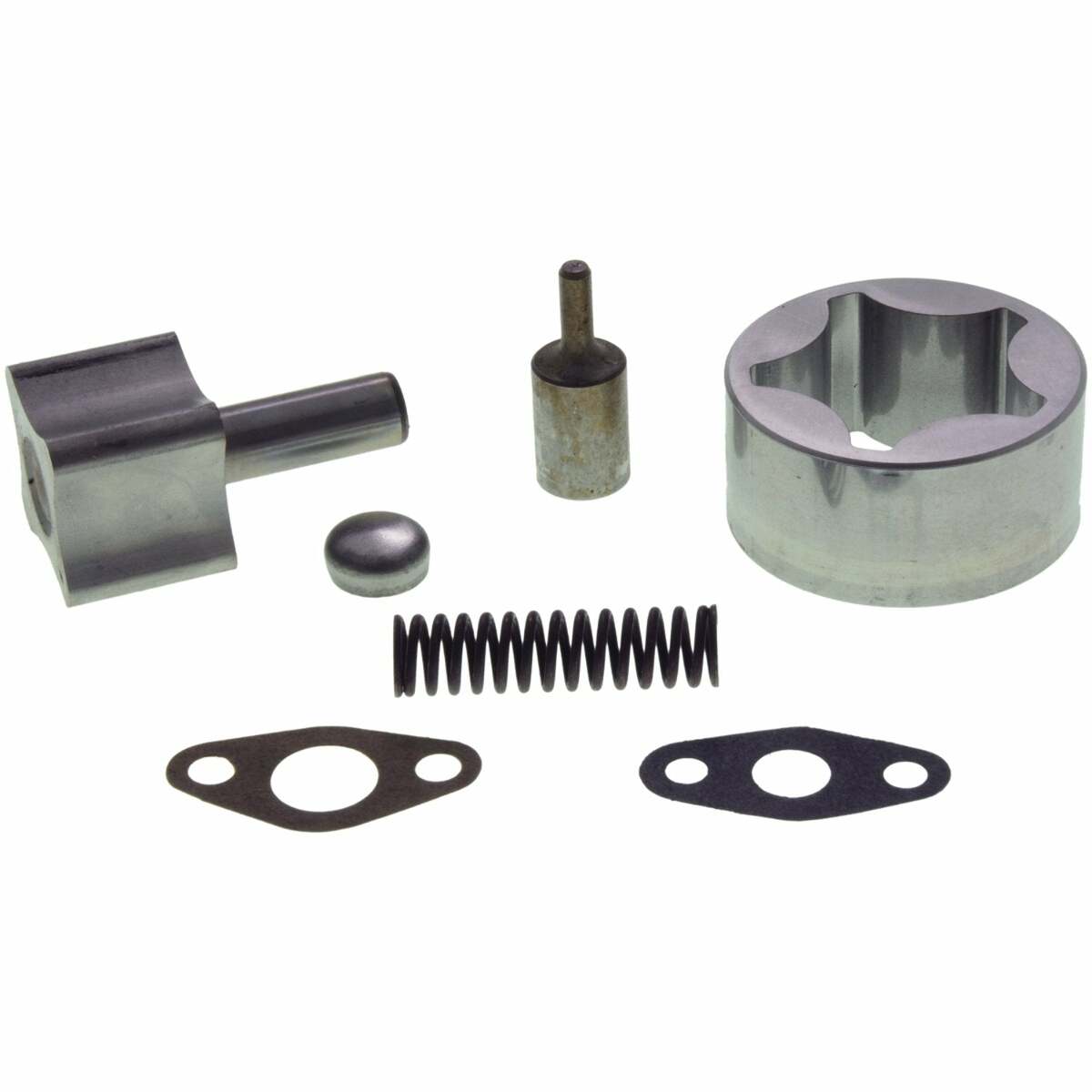 Melling K-86B Stock Replacement Oil Pump Repair Kit