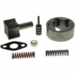 Melling K-86C Stock Replacement Oil Pump Repair Kit