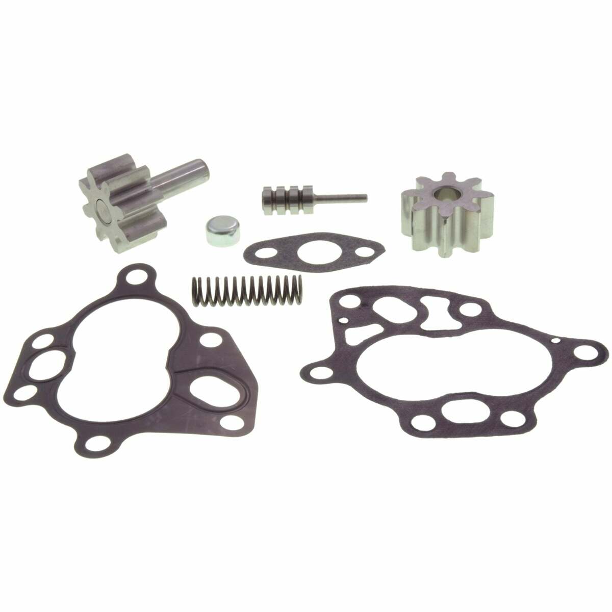 Melling K-87G Stock Replacement Oil Pump Repair Kit