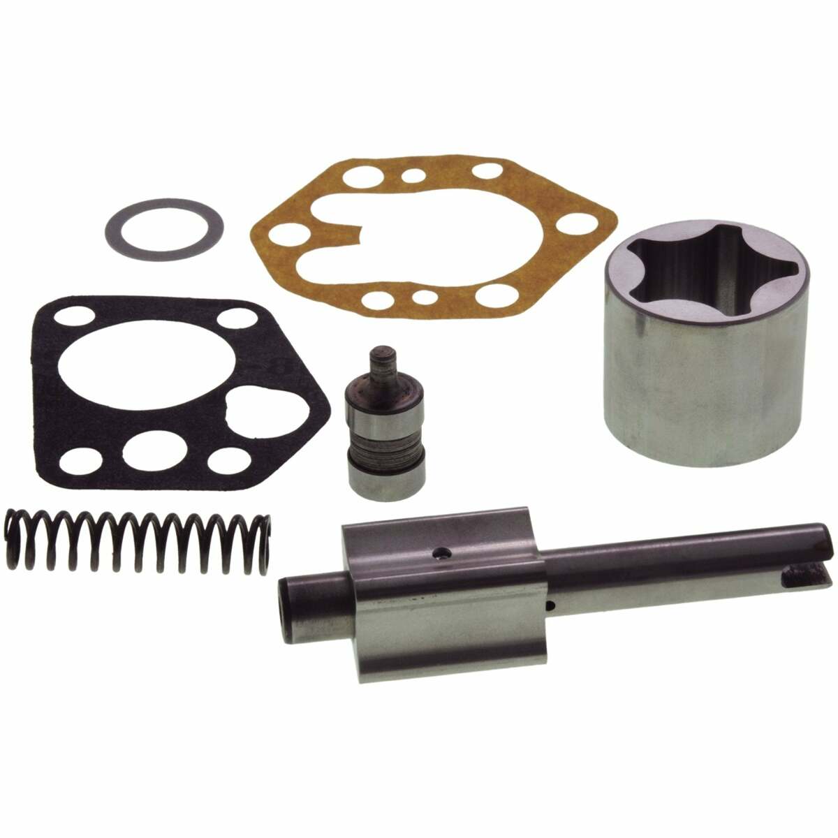 Melling K-90 Stock Replacement Oil Pump Repair Kit