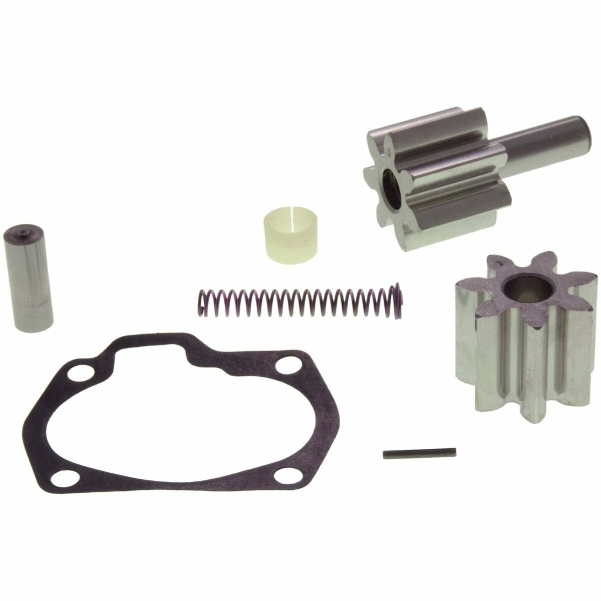 Melling K-95B Stock Replacement Oil Pump Repair Kit