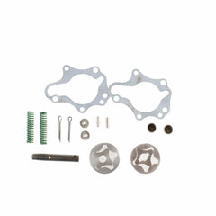 Melling K-96F Stock Replacement Oil Pump Repair Kit