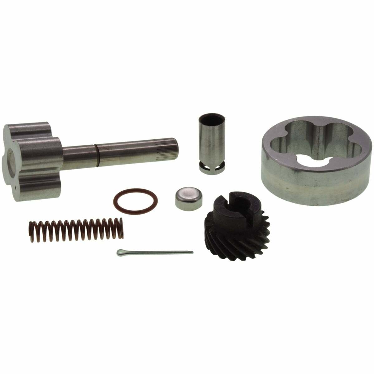 Melling K-97CG Stock Replacement Oil Pump Repair Kit