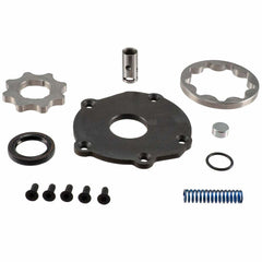 Melling K117 Stock Replacement Oil Pump Repair Kit