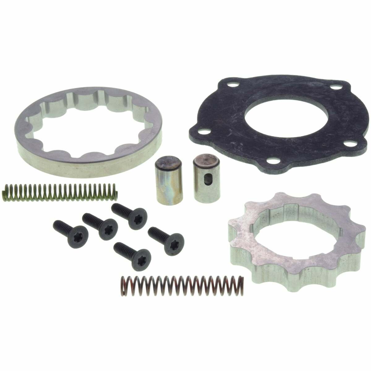 Melling K135 Stock Replacement Oil Pump Repair Kit