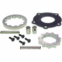 Melling K135 Stock Replacement Oil Pump Repair Kit