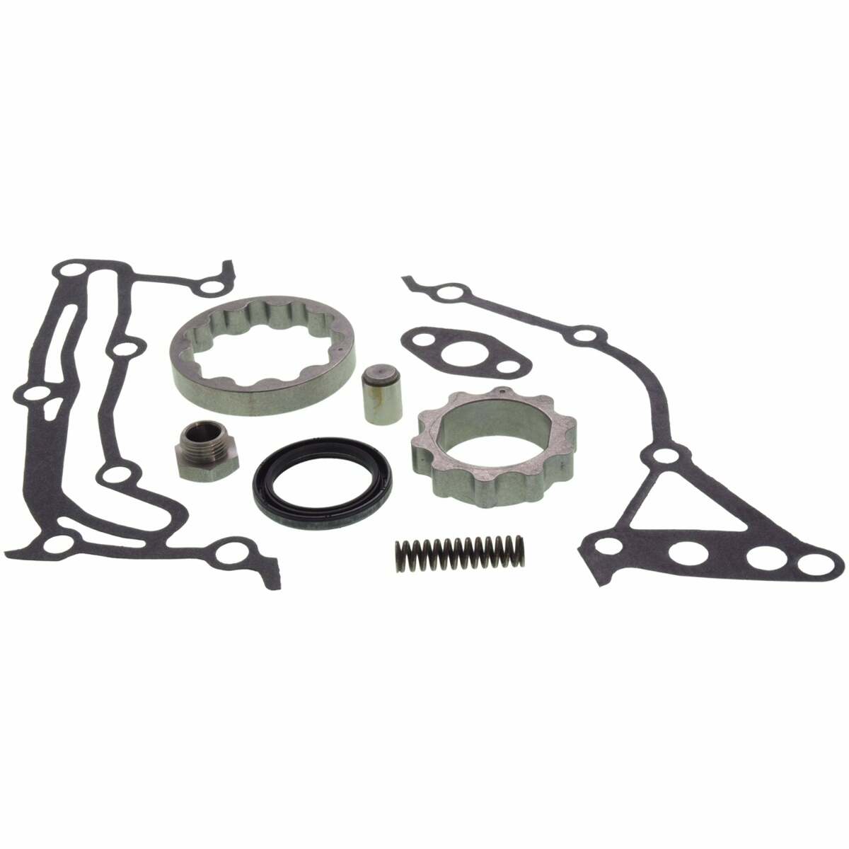 Melling K142 Stock Replacement Oil Pump Repair Kit