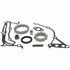 Melling K142 Stock Replacement Oil Pump Repair Kit