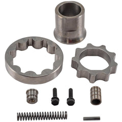 Melling K188 Stock Replacement Oil Pump Repair Kit