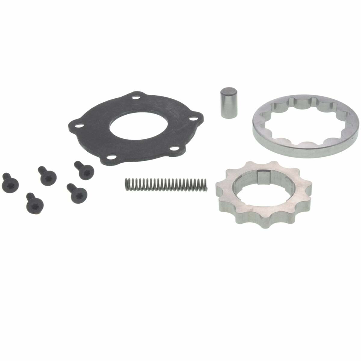 Melling K195 Stock Replacement Oil Pump Repair Kit