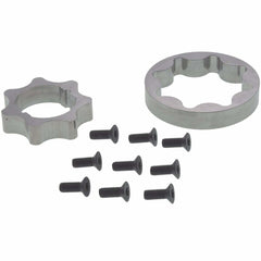 Melling K196 Stock Replacement Oil Pump Repair Kit