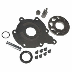 Melling K417 Stock Replacement Oil Pump Repair Kit
