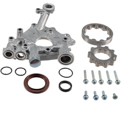 Melling K529 Stock Replacement Oil Pump Repair Kit