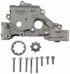 Melling K534 Stock Replacement Oil Pump Repair Kit