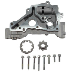 Melling K534 Stock Replacement Oil Pump Repair Kit