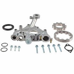 Melling K535 Stock Replacement Oil Pump Repair Kit