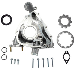Melling K535 Stock Replacement Oil Pump Repair Kit