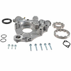 Melling K535 Stock Replacement Oil Pump Repair Kit