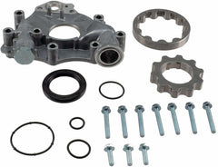 Melling K536 Stock Replacement Oil Pump Repair Kit