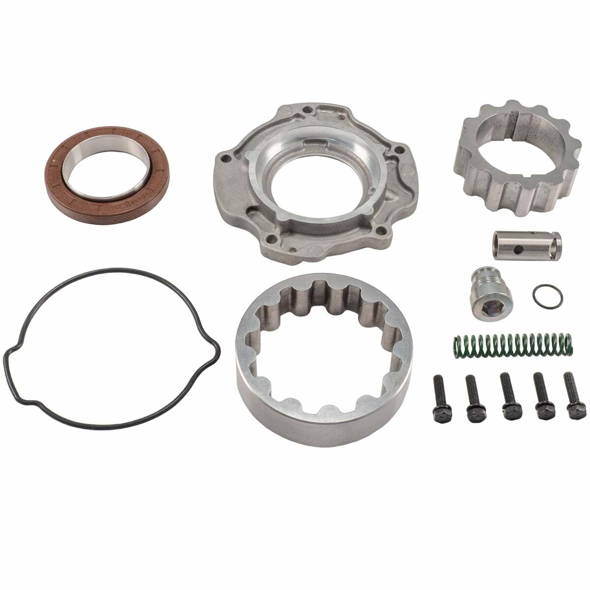 Melling K560 Stock Replacement Oil Pump Repair Kit