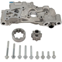 Melling K578 Stock Replacement Oil Pump Repair Kit