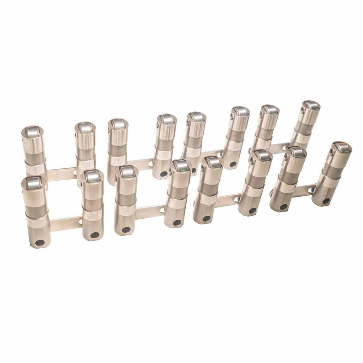 Melling Select Performance LS081RF16 High Performance Hydraulic Retro-Fit Roller Lifter