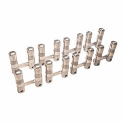 Melling Select Performance LS082RF16 High Performance Solid Retro-Fit Roller Lifter
