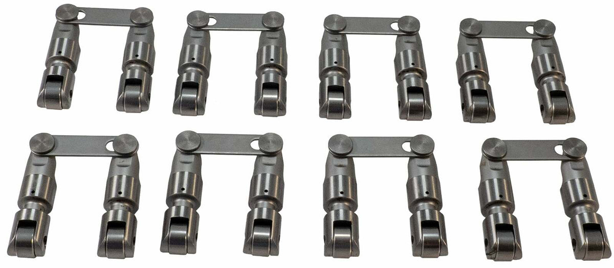 Melling Select Performance LS083RF16 High Performance Hydraulic Lifter