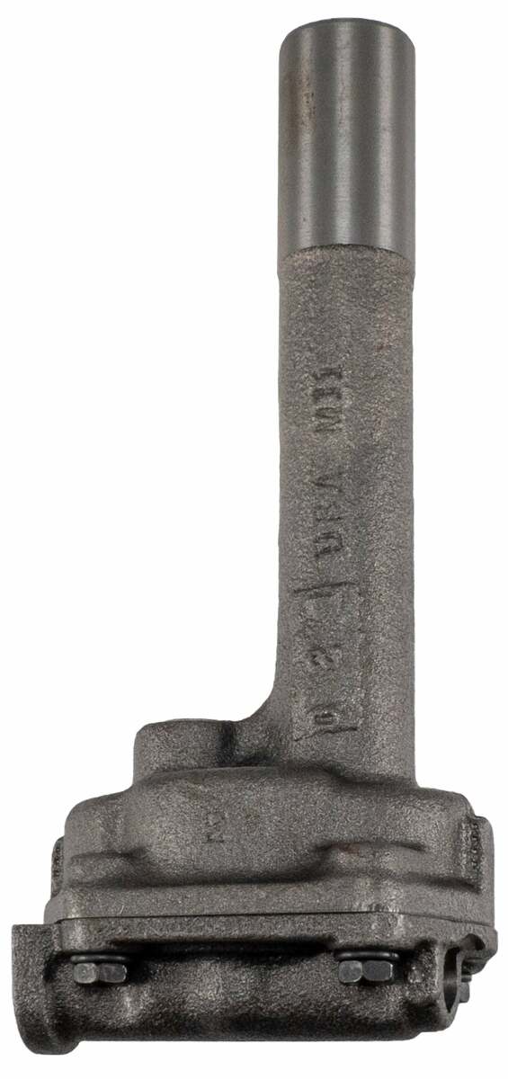 Melling M-11 Stock Replacement Oil Pump