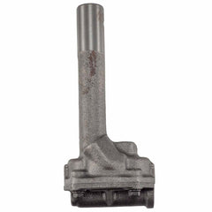 Melling M-11 Stock Replacement Oil Pump