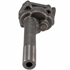 Melling M-11 Stock Replacement Oil Pump