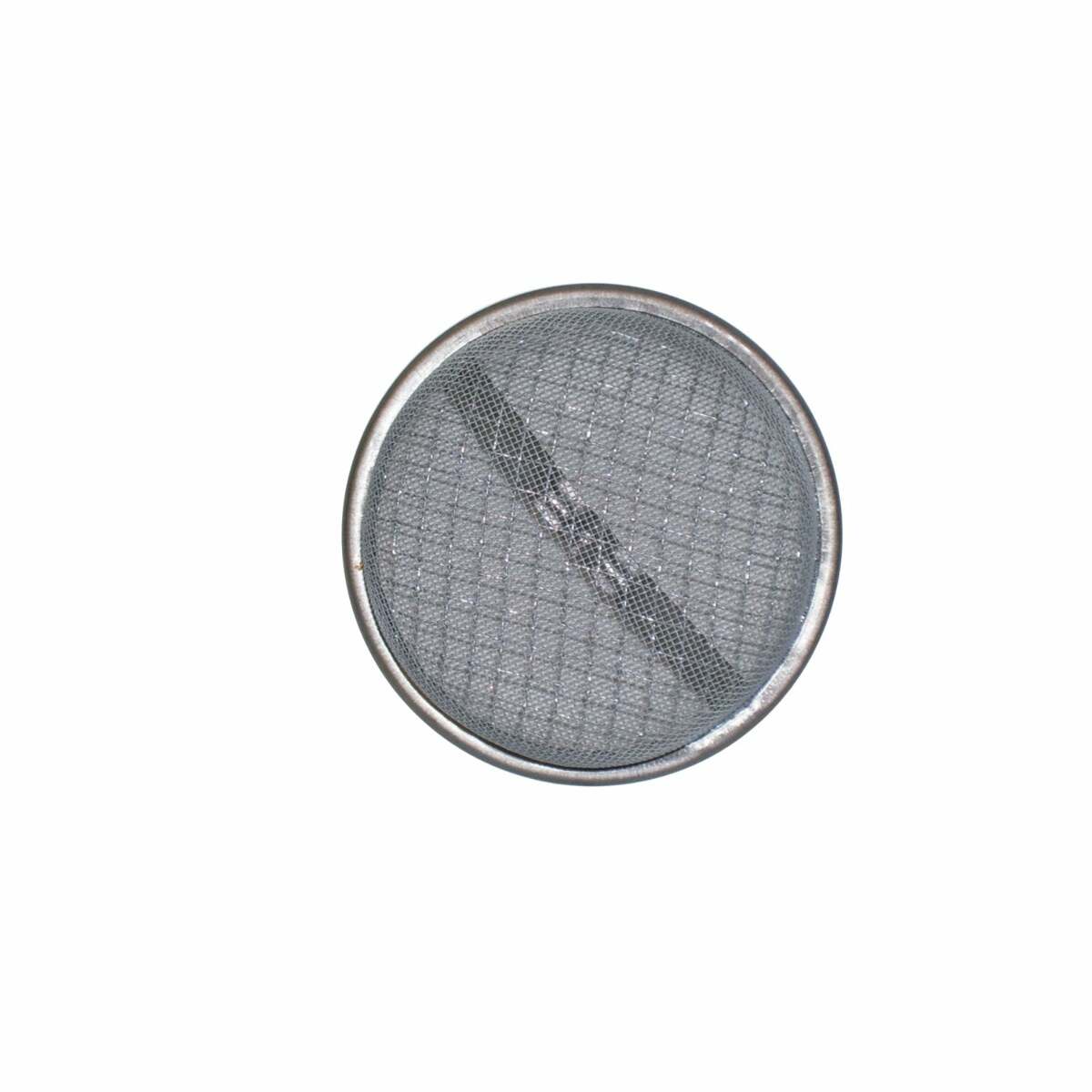Melling M-12017-A Stock Replacement Oil Pump Screen Mesh