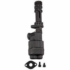 Melling M-15 Stock Replacement Oil Pump