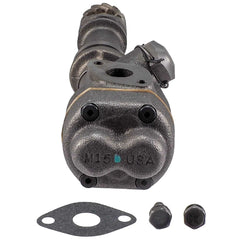Melling M-15 Stock Replacement Oil Pump
