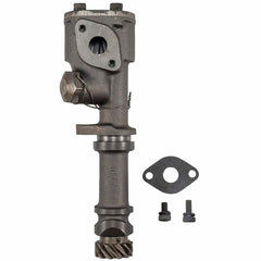 Melling M-19 Stock Replacement Oil Pump