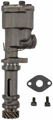 Melling M-19 Stock Replacement Oil Pump