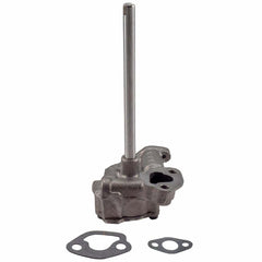 Melling M-20G Stock Replacement Oil Pump