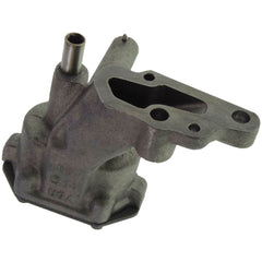 Melling M-22G Stock Replacement Oil Pump