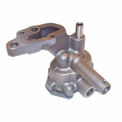 Melling M-22G Stock Replacement Oil Pump
