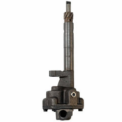 Melling M-27B Stock Replacement Oil Pump