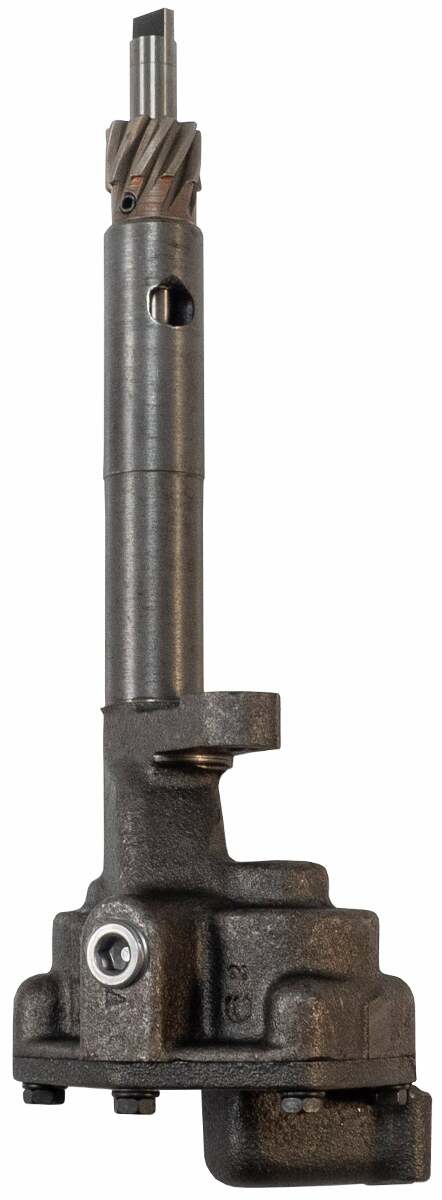 Melling M-27B Stock Replacement Oil Pump