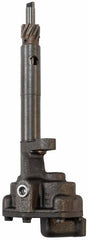Melling M-27B Stock Replacement Oil Pump