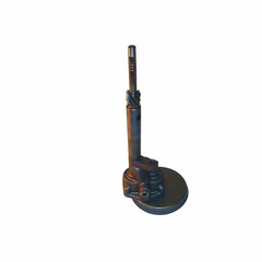 Melling M-27C Stock Replacement Oil Pump